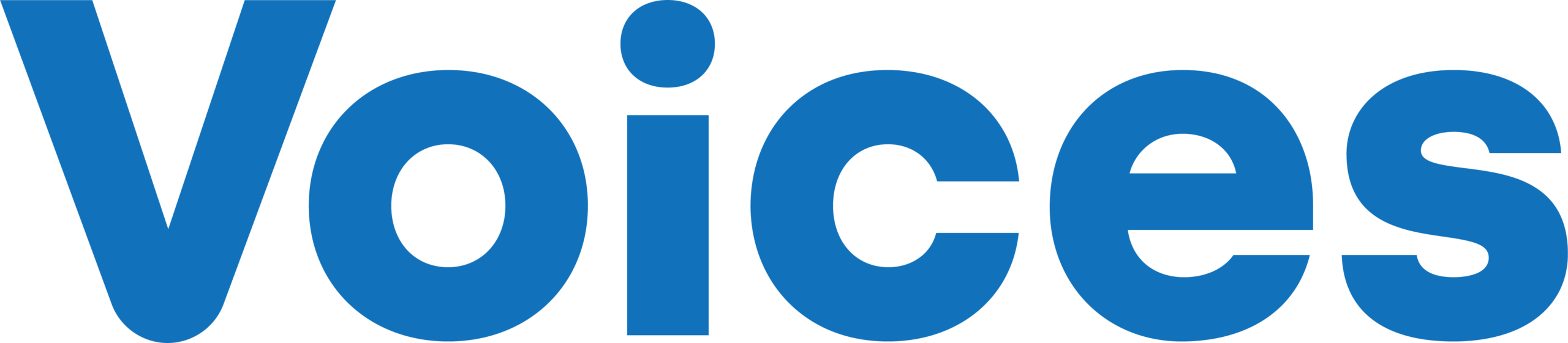 Logo_Voices_Blue