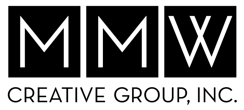 MMW Creative Group, Inc